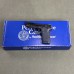 Smith & Wesson M&P 380 Shield EZ Performance Center .380 ACP